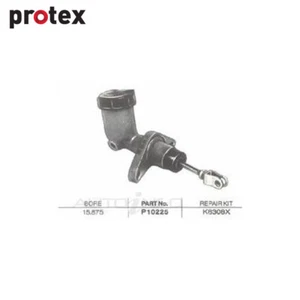 Clutch Master Cylinder FOR Holden Commodore VL 1986-1990 P10225 - Bild 1 von 1