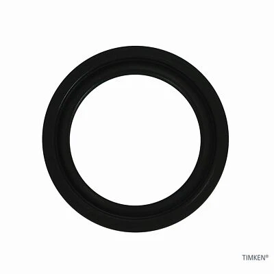 Sello de eje de salida de transmisión automática Timken para Acura TSX 2004-2014 Foto 1 de 4