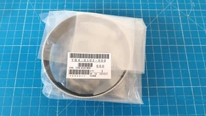 CANON YB4-0102-000 Ring Zoom Adjustment - Bild 1 von 2