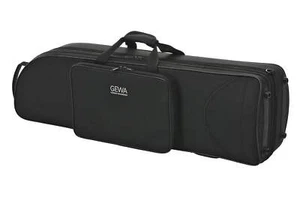 Gewa Trombone Case Symphony - Picture 1 of 17