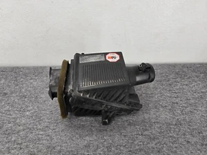 CADILLAC ESCALADE 2014-2016 OEM ENGINE MOTOR AIR CLEANER FILTER BOX HOUSING - Bild 1 von 7