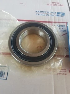 SKF USA 6213 2RS - Picture 1 of 3