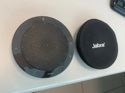 Jabra Speak 410 - Immagine 1 di 2
