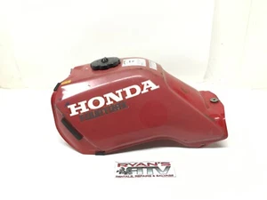 1998-2000 Honda Fourtrax 300 Fuel Tank - Picture 1 of 14