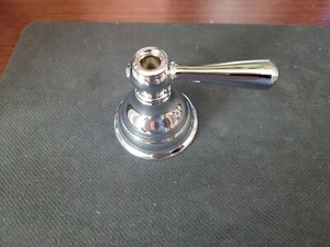 Moen 114346 Replacement Part - Picture 1 of 5