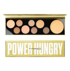 MAC Personality Paletten / Power Hungry - Bild 1 von 5