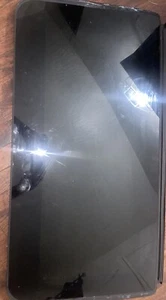 2016-2021 Chevrolet Malibu Rear glass rear Moonroof  Glass pannel OEM - Picture 1 of 2