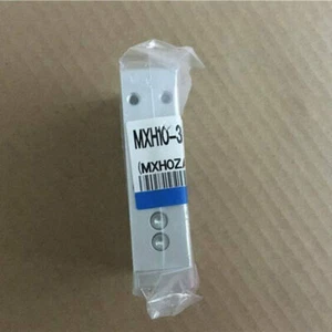 1 pieza nuevos para cilindro de aire SMC MXH10-30Z - Imagen 1 de 4