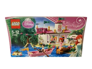 Lego Disney Princess 41052 | Arielles magischer Kuss | Neu & OVP | Ungeöffnet - Bild 1 von 3