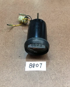 Yamaha OEM Trim Gauge - Picture 1 of 2