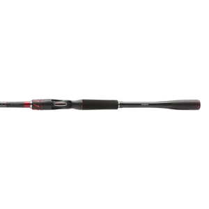 Shimano ZDC74XHPA Zodias Casting Rod 7'4" - Picture 1 of 1