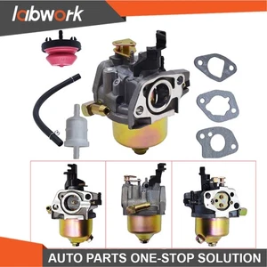 Labwork For MTD 951-14026A 951-14027A 951-10638A 751-10638 751-10638A Carburetor - Picture 1 of 14