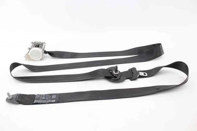 96777232XX cinturón seguridad trasero derecho para PEUGEOT 308 SW 1.6 282888 - Imagen 1 de 4