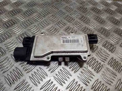 Centralina per ventola Chevrolet Captiva C100, C140 20787305 2.2 Diesel 26197817 - Immagine 1 di 4