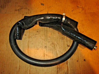 Mercruiser OEM Fuel Line - Image 1 of 3