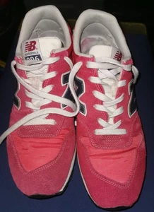 New Balancen MRL 996 43 - Bild 1 von 7