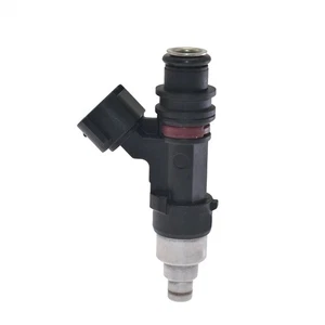 Fuel injectors for 2010 - 2024 Suzuki Outboard DF40A DF50A DF60A 15710-85K00 - Picture 1 of 6