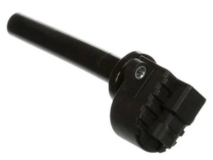 Delphi 65NN27C Direct Ignition Coil Fits 2000-2004 Isuzu Rodeo 3.2L V6 - Picture 1 of 1
