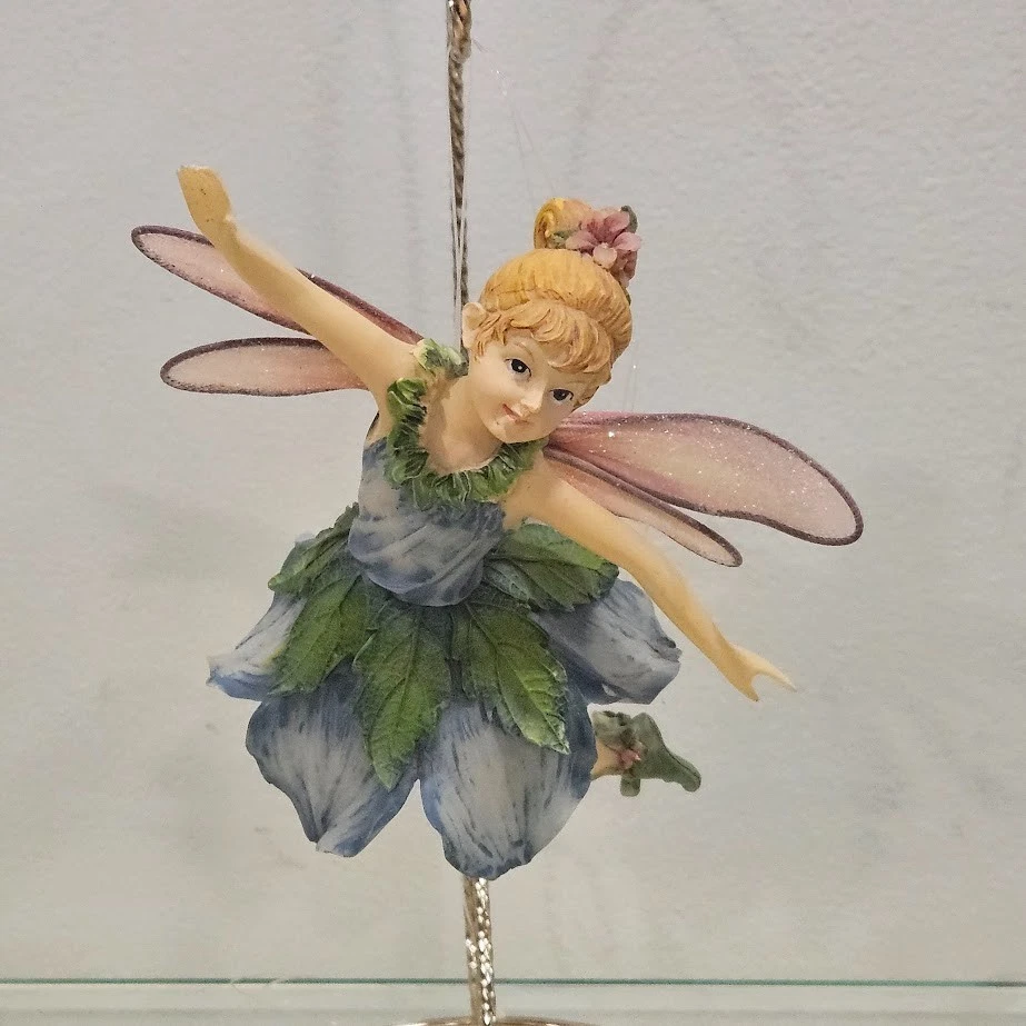 バタフライフェアリー Fairy Friends バタフライフェアリー Fairy