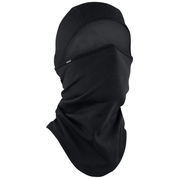 Balaclava convertible Zan Headgear SportFlex Foto 1 de 1