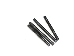 XB-0718 team xray XB4 2023 Buggy outer hinge pins - Picture 1 of 1