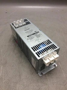 NFD031480055 - REXROTH - NFD03.1-480-055 Filtre RECONDITIONNÉ - Imagen 1 de 3