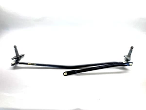 1981-1993 Dodge Pickup Windshield Wiper Linkage. - Picture 1 of 9