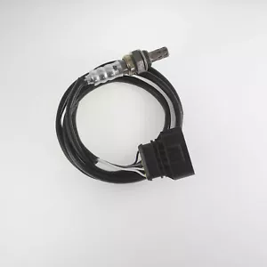 Lambda O2 Oxygen Sensor 234-4663 Fits 1996-1999 Volkswagen Golf 2.0L L4 - Bild 1 von 4