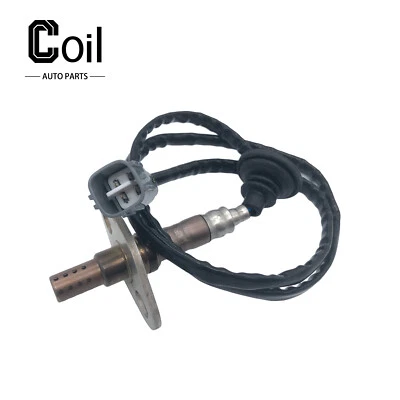 Downstream O2 Oxygen Sensor Fits Toyota Tacoma 2.7L 2000-2002 213-1436 213-1434 - Image 1 of 4