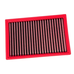 MF2137 Filtro Aria BMC Sport per BMW S1000RR / S1000RR HP4 dal 2009 al 2018 - Foto 1 di 2