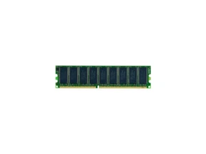 657908-001 SPS-MEMORY RDIMM 8GB DATA CACHE DDR | REF - Afbeelding 1 van 1