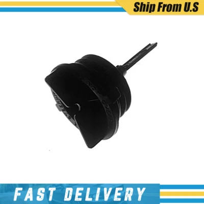 Tapa depósito dirección asistida Dorman 82582 nueva para Ford Ranger Mustang Taurus LTD Foto 1 de 4