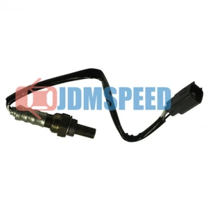 Front Upstream O2 Oxygen Sensor for 03-05 Toyota Echo 04-06 Scion xA xB 9605310 - Picture 1 of 11