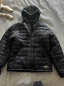 Free country Mens Jacket Size Med NWOT - Picture 1 of 4