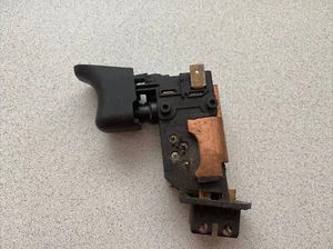 DeWalt 18 Volt 152274-25SV Drill Switch DCD951 DC925 DC920 DC925 DC930 DC935 +++ - Picture 1 of 4