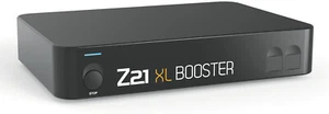 Roco 10869 XL Booster New Original Packaging - Picture 1 of 1