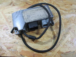 Triumph TT 600 806AD CDI ECU Steuergerät Blackbox unit AR5 F1 A204 - Picture 1 of 2