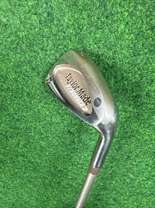 TAYLORMADE Ti Bubble2 8-Eisen - Damen (Graphit, 36 Zoll, Rechts, Ladies Flex) - Bild 1 von 5