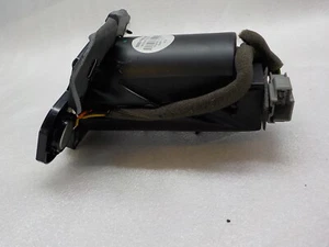 2015 ASTON MARTIN RAPIDE CENTRE DASH SPEAKER 9D3370451 - Picture 1 of 4