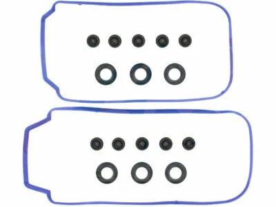 Juego de juntas de cubierta de válvula para Acura TL 2009-2013 88291ZZ 2010 2011 2012 Foto 1 de 2