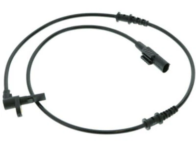 Sensor de velocidad ABS delantero Bosch 21976RXFX 2008 para Dodge Sprinter 2500 2007-2009 Foto 1 de 2