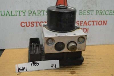 Nissan Xterra 2003 2004 ABS control de bomba OEM 476601Z600 módulo 44-15A4 Foto 1 de 4