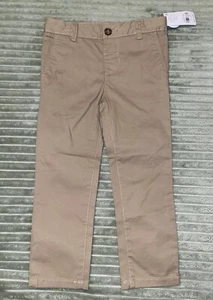 Carter’s Toddler Boys Pants Size 4T - Picture 1 of 5