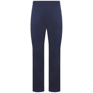 Castore Stock Stretch Waist Mens Navy Track Pants TM0360_INDIAINK - Picture 1 of 6