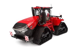 Universal Hobbies CASE IH QUADTRAC 715 1:32 Scale Tractor Vehicles - Picture 1 of 1