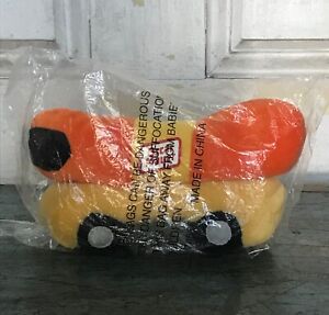Unbranded Kids Beanbag Plushies for sale | eBay