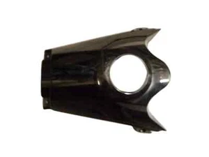 Carena serbatoio benzina SFM/Sachs P6766000001301000 ZX ZZ anno modello dal 2013 - Foto 1 di 1