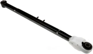 Trailing Arm  MAS Industries  CA65534 - Picture 1 of 5