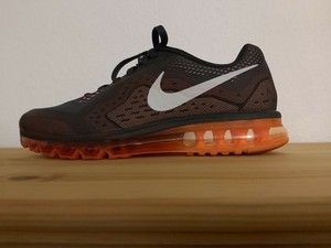 Nike Air Max 2013 online kaufen | eBay