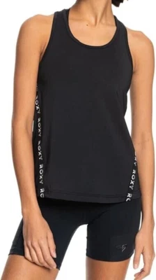 Roxy Bold Moves Tank top, Size M - Image 1 of 4